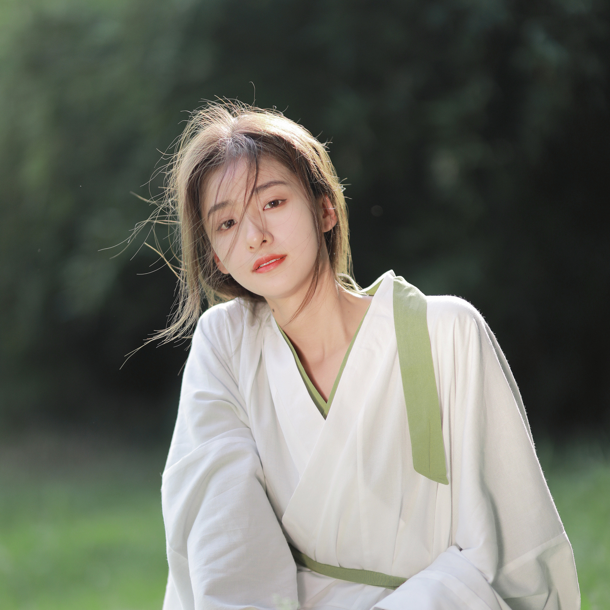 相乐总三（身份：赤报队队长、左之助师父） - 4K超清影视在线观看 - 客户端看电影